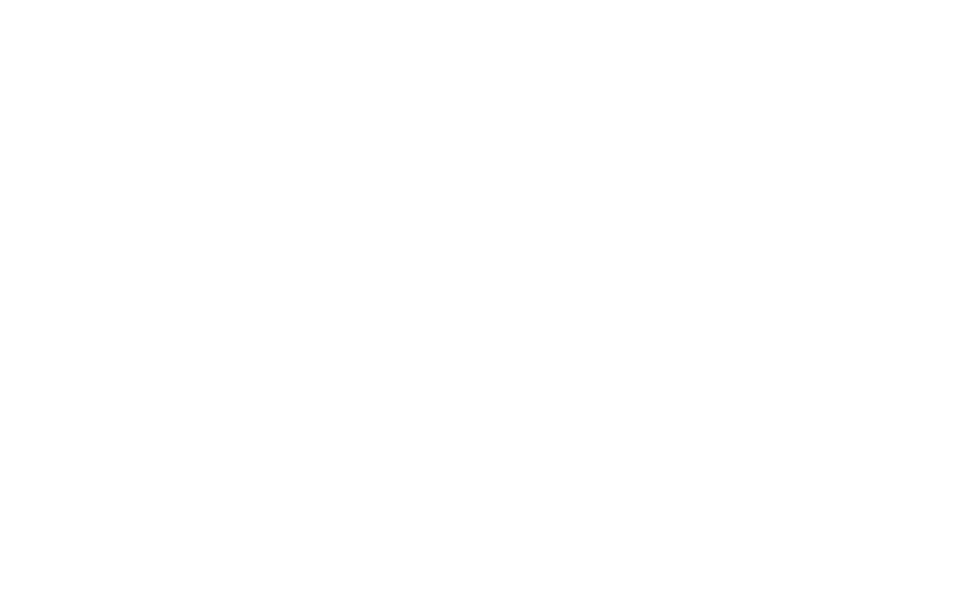 naturality tour